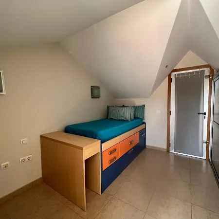 Tenerife