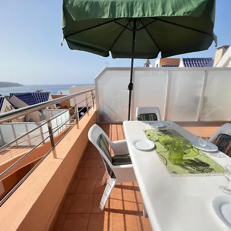 Apartment Tenerife