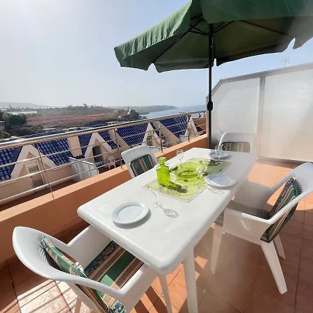 Apartment Tenerife