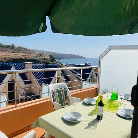 Tenerife
