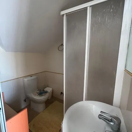 Apartament Tenerife